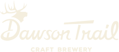 Dawson Trail Craft Brewery Inc