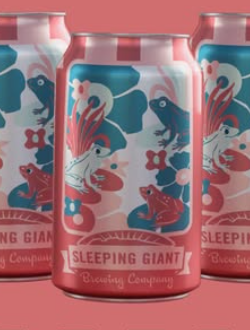 Better Together 2025 - Can