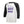 Load image into Gallery viewer, Tee - Baseball