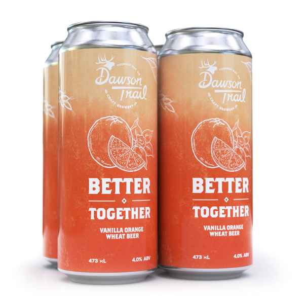 Better Together 2024 - Can