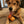 Load image into Gallery viewer, Dog Plush Squeaky Toy
