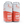 Load image into Gallery viewer, Northern Dry - Can
