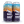 Load image into Gallery viewer, Fruited Bae's Haze - Can
