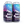 Load image into Gallery viewer, Fruited Bae's Haze - Can
