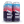 Load image into Gallery viewer, Fruited Bae's Haze - Can
