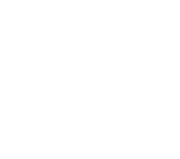 Dawson Trail Craft Brewery Inc