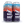 Load image into Gallery viewer, Fruited Bae's Haze - Can
