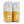Load image into Gallery viewer, Northern Dry - Can
