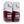 Load image into Gallery viewer, Northern Dry - Can
