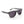 Load image into Gallery viewer, Sun Glasses
