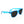 Load image into Gallery viewer, Sun Glasses
