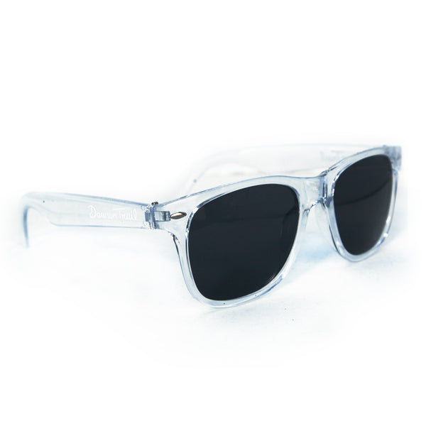 Sun Glasses