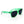 Load image into Gallery viewer, Sun Glasses
