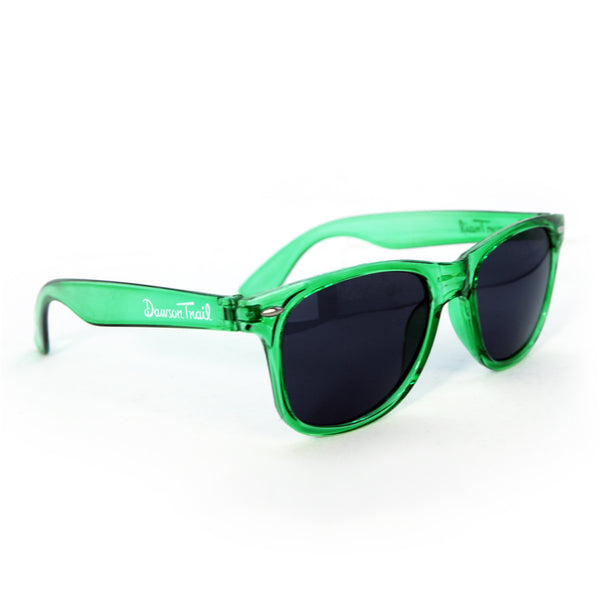 Sun Glasses