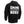 Load image into Gallery viewer, Hoodie - Dang Good Beer
