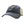 Load image into Gallery viewer, Hat - Distressed Meshback
