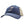 Load image into Gallery viewer, Hat - Distressed Meshback
