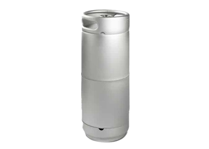 Power Blaster - 20L Keg – Dawson Trail Craft Brewery Inc