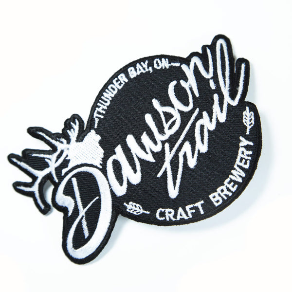 DTCB Patch