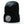 Load image into Gallery viewer, Toque - D Icon
